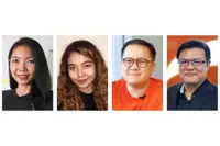 Moving forward with social commerce