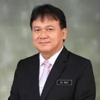 Sarawak polls: Bersatu’s Ali Biju denies making way for GPS to contest in Kerian