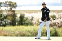 Kim and Co. all set for return