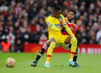 Soccer-Fred gives Rangnick winning start at Man United