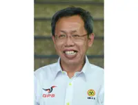 Sarawak Polls: Four-cornered fight in Batu Kawah