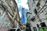 PNB’s subsidiary selects six projects for Merdeka 118 community grants programme