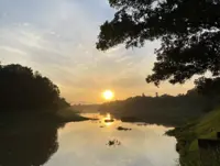 PJ, Puncak Alam, Subang Jaya: Great Klang Valley neighbourhoods for staycations