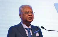 Initiative aims to provide 80,000 affordable housing units within 10 years