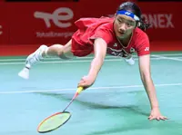 Greatness awaits Tat Meng as coach of teen star