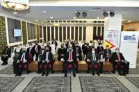 Developing highly competent facility management managers