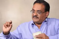 Pushing for better performance