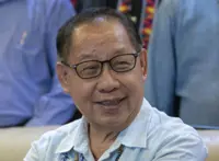 Sabah Deputy CM reiterates calls to revive Sabah Border Scouts