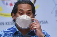 Aspirasi Keluarga Malaysia organisers issued with RM1,000 compound notice for SOP violation