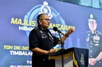 More than RM13mil collected from 100-day Malaysian Family Aspirations discount offer