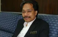 Local researchers make Malaysia proud in Seoul