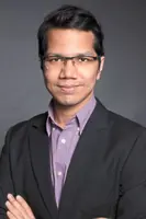 M’sian named latest Rhodes scholar