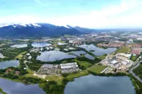 In this fast-changing world of technology, what is the course to study?