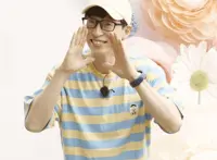 ‘Running Man’ star Yoo Jae-suk tests positive for Covid-19