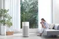 Can an air purifier help in the battle against the Covid-19 virus?