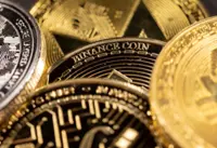 Binance Singapore affiliate says it will withdraw licence bid, shut local platform (update)