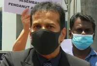 NGOs seeking update on police action over preacher who allegedly insulted non-Muslims