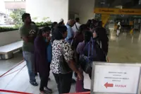 Censof wins iPayment system job