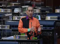 M'sia committed to support UNCAC efforts to eradicate corruption, says Wan Junaidi