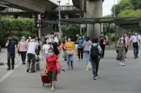 Singapore reports 255 new Covid-19 cases which includes record 67 imported infections; daily cases lowest since Sept 6