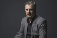 Actor Chris Noth dropped by talent agency as third woman accuses him of sexual assault