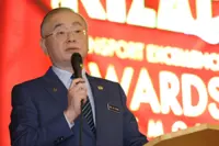 Cargo congestion in Port Klang gradually recovering after floods, says Wee