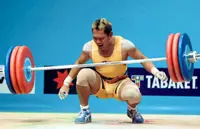 Hidayat: Doping offence too heavy a fall to lift yourself up from