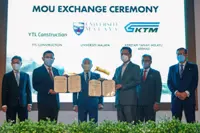 JPJ: Free document replacement for flood victims