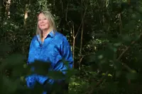 Microsoft, Apple suppliers exposed in Australia anti-slavery law