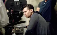 'X-Men' director Bryan Singer's ex-partner alleges years of emotional abuse