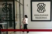 Khazanah's unit Cenergi SEA completes issuance of RM210mil green sukuk