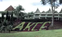 Melaka govt orders alcohol sales ban at Ayer Keroh Country Club