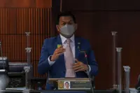 MoF to extend payment period for special assistance until Jan 21, 2022