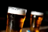 Explain reason for alcohol sale ban at country club, Melaka govt told
