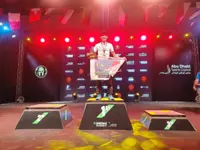 Wai Ching still finds his tower of strength in challenging year