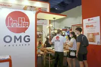 Last chance for bargains at Perfect Livin Expo 2021