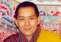 The happiness economics