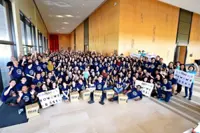 Nurturing a healthy Malaysia through delivery of sustainable solutions