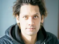 Colombian director Jaime Osorio Marquez, 'A Thousand Fangs' creator, dies at 46