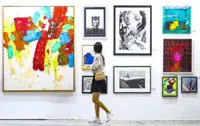 Malaysian art in 2021: art fair mania, new players and the rise of NFTs