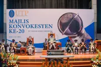 Where one learns critical life skills