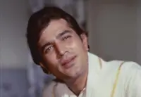 Biopic of late Bollywood superstar Rajesh Khanna in the works, Farah Khan in talks to direct