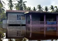 Floods: Kelantan sees rise in evacuees as number drops in three states