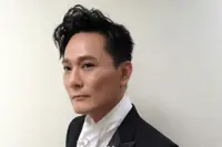 Taiwanese singer Jeff Chang apologises for his links to overseas gambling website