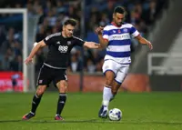 Soccer-Caulker to debut for Sierra Leone at Cup of Nations finals