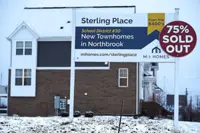 US home prices surge 18.4% in October