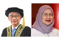 New appointments at IMU