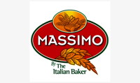 Prices of Massimo products set to go up from Monday (Jan 3)