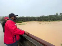 Flood-affected Orang Asli villages included in aid distribution