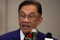 Covid-19: Cost of hotel quarantine for returning pilgrims too high, says Anwar